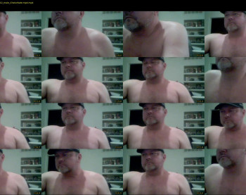 dallas40m