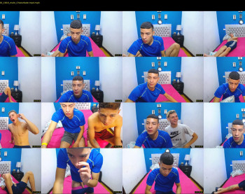 daniel_boy_hotx
