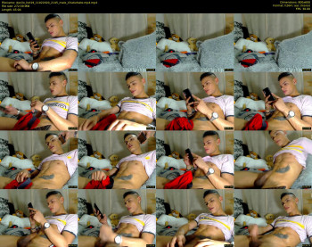 danilo_hot19
