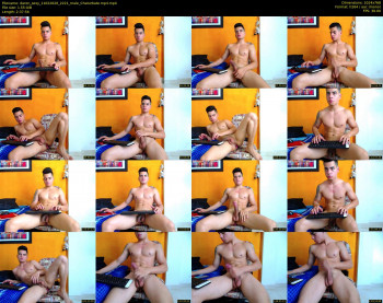 daren_sexy