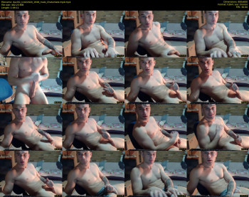 davihii