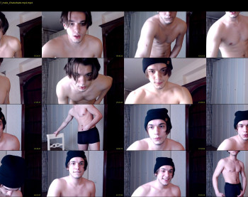 eric_sexy
