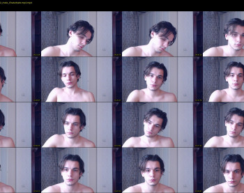 eric_sexy