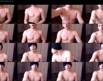 eric_sexy