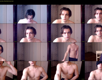 eric_sexy