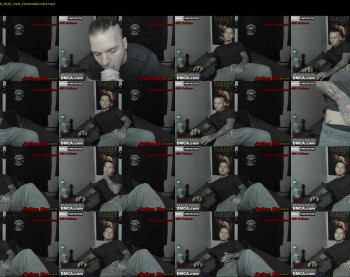 fallenmaster69