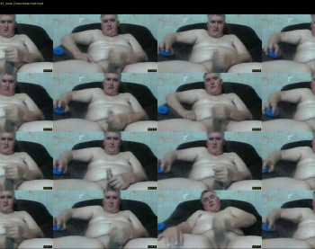 fatanhorny
