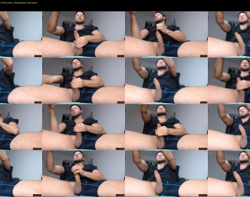 gr8stxxxcock