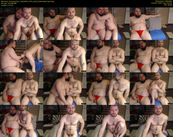 hairyass25yo