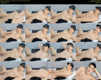 heyhotty1