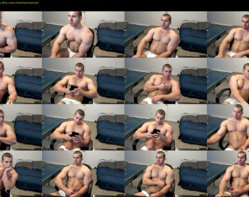hotmuscles6t9