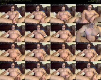 italianstud43