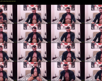 iustinmucle95