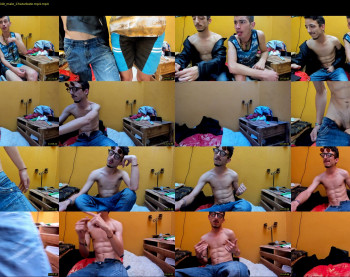 jac_martini