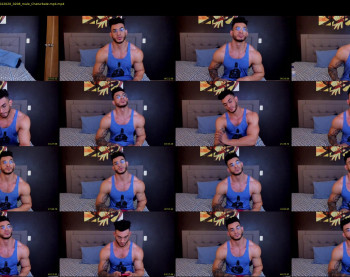 jackson__cottonwood