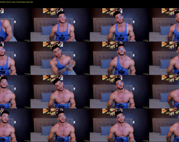 jackson__cottonwood