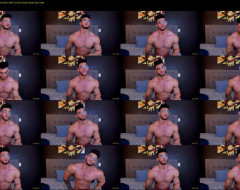 jackson__cottonwood