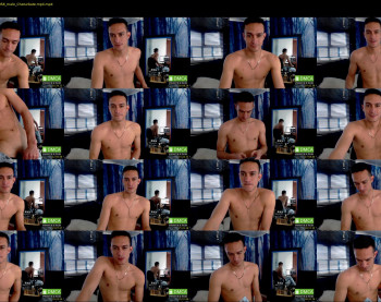 jacobb_hot