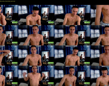 jacobb_hot