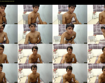 jacobxboy