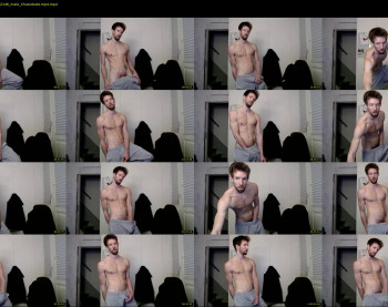 jasonberg29