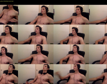 jayko05