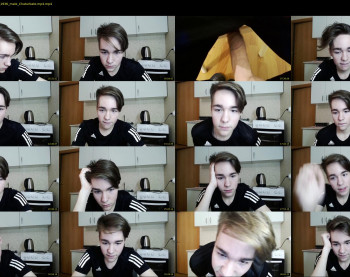 kevin_sugar1
