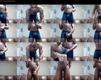 kingforreal22