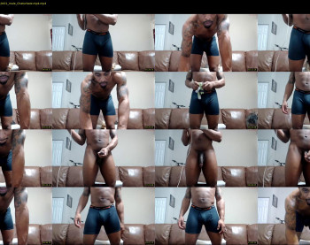kingforreal22
