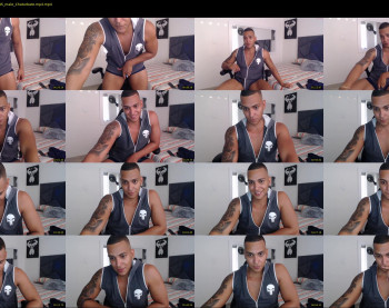 latin_fit22