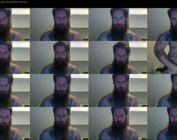 lumberjunked