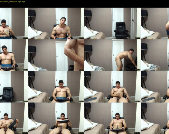 marcus_gray