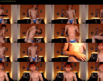markstephen_