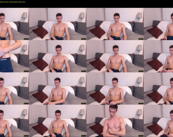 marvin_fane