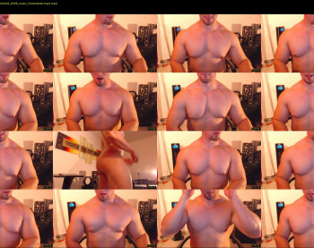 masked_bodybuilder