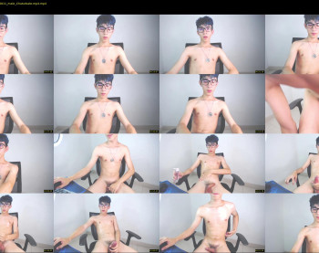 master_beto