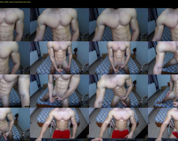 masterkingmuscle