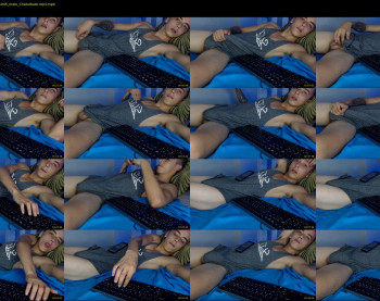 max_copper