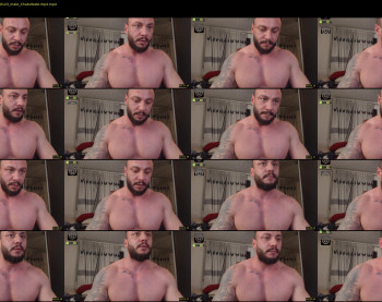 michael_thor