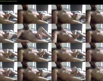 moseph_melb88