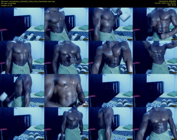 musclehotxx