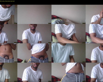 nicejjbbc08