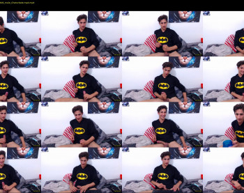 nick_franco