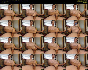 nudeinvegas2