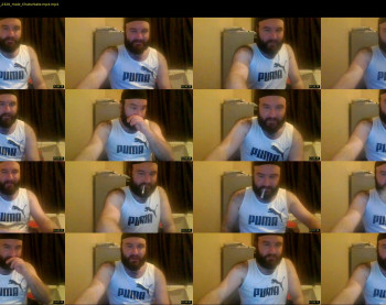 pikeymikey86