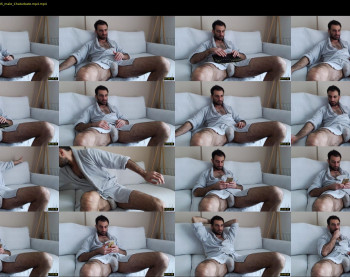 prince_89