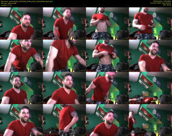 ryanryan69