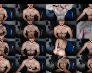 samuelrom
