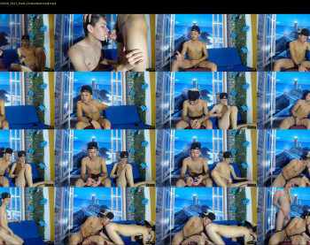 sexy_hot_guys_69