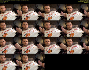 the_i_count_l_cx